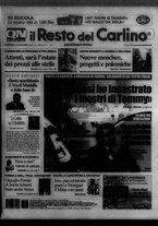 giornale/RAV0037021/2006/n. 111 del 23 aprile